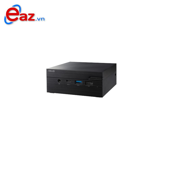 PC Asus Mini PN60 8i5BAREBONES | Intel&#174; Core™ i5 _ 8250U | WiFi | 0321D